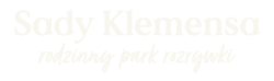 Logo-Sadów-Klemensa